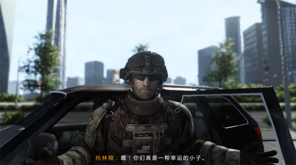 战火风暴闪退怎么办 开头动画停止工作或闪退解决攻略
