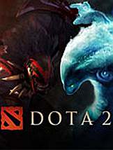 DOTA2超级助手 v4.6.8
