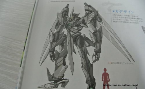 《英雄传说：闪之轨迹2》最新情报 主角妹妹将加入战斗