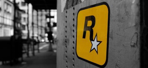 《GTA5》出货量达3300万 R星已着手新作开发
