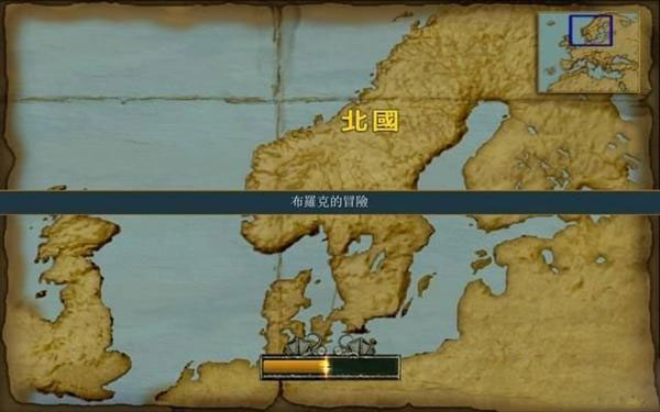 神话时代扩展版怎么联机 局域网联机方法教程详解