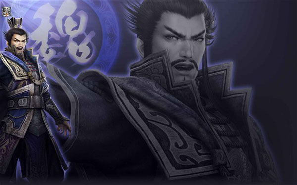 真三国无双7猛将传全关卡特殊条件打法故事模式攻略