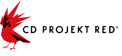《巫师3：狂猎》新logo公布 充满活力与勇气