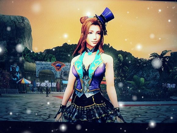 真三国无双7猛将传素材怎么刷 素材刷法经验分享