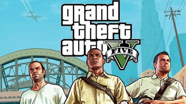 11岁男孩凭借《GTA》里所学技能 成功拯救祖父生命