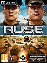 兵者诡道修改器三项Steam版