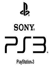 PS3 EBOOT文件