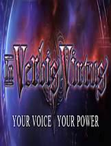 吟诵者In Verbis Virtus免安装硬盘版