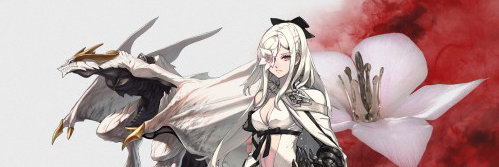 《龙背上的骑兵3》IGN4.8分 烂的不忍直视