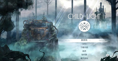 边吃粽子边玩游戏 10款端午节假期必玩游戏推荐