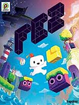 菲斯免安装中文版