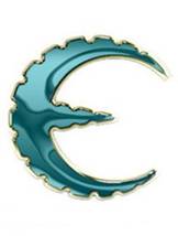 CE游戏修改工具英文版 v6.4