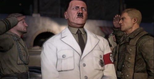 \