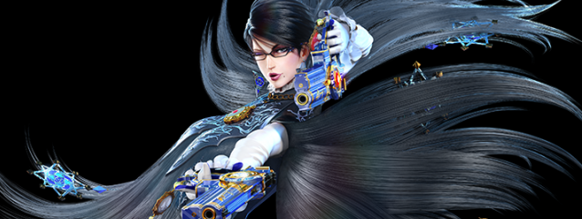 《猎天使魔女2》联机模式最新情报 获取更多天使光环