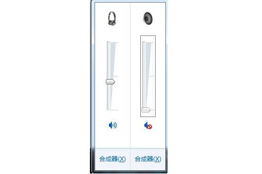 植物大战僵尸花园战争怎么关闭内置语音相关问题解答