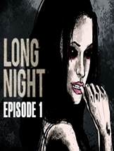漫漫长夜第一章免DVD硬盘版