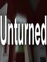 unturned游戏存档操作器