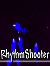 节奏射击免安装硬盘版