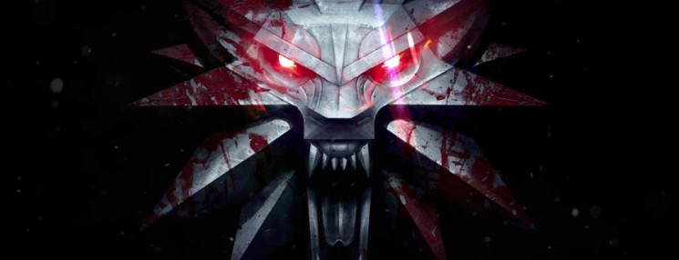 怕看不懂剧情？《巫师3：狂猎》无需体验前作即可游戏