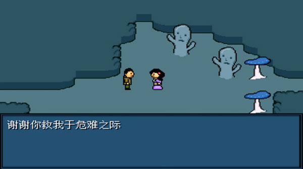 四次元恋人试玩娱乐解说视频 这女朋友简直美到爆啊