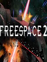 自由空间2免DVD硬盘版