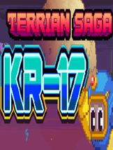 地形传奇：KR-17免安装硬盘版