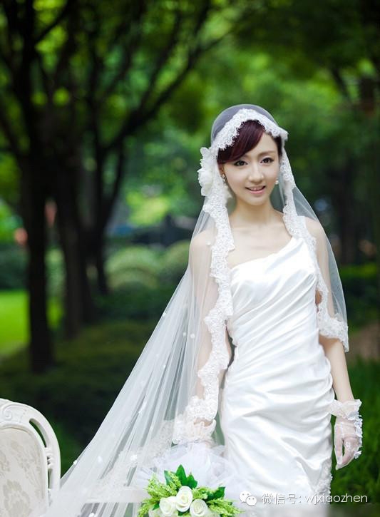 各类美女大集结 ChinaJoy2014最全showgirl美女抢先看