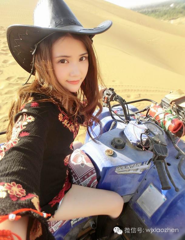 各类美女大集结 ChinaJoy2014最全showgirl美女抢先看