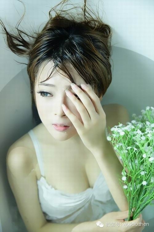 各类美女大集结 ChinaJoy2014最全showgirl美女抢先看