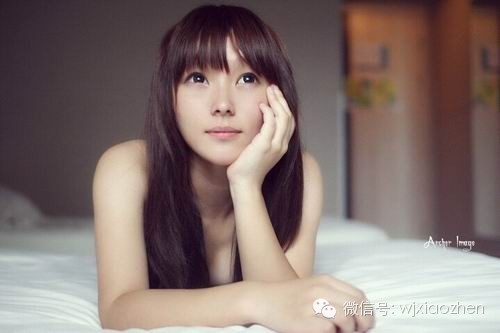 各类美女大集结 ChinaJoy2014最全showgirl美女抢先看