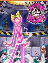 爆破小妹免DVD硬盘版