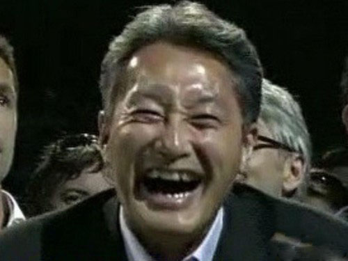 PS4破解难度大逼疯破解团队 破解小组：老子不干了