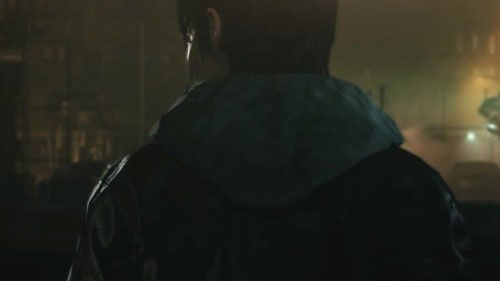 《寂静岭》新作“P.T.”预告片首曝 行尸走肉男主参演