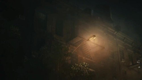 《寂静岭》新作“P.T.”预告片首曝 行尸走肉男主参演