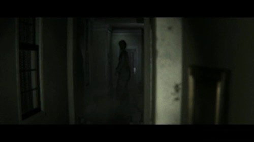 《寂静岭》新作“P.T.”预告片首曝 行尸走肉男主参演