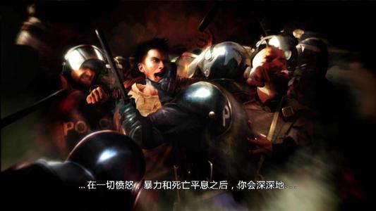 鬼泣5clr错误怎么办 鬼泣5出现clr错误解决方法