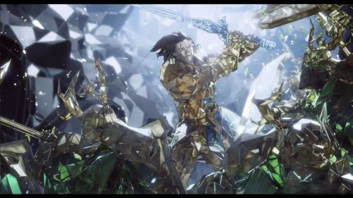 《魔法门之英雄无敌7》CG公布 经典神作续写新篇章