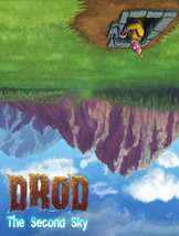 DROD：第二天空免安装硬盘版