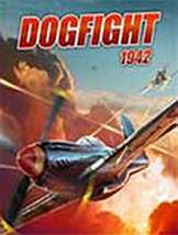 空中缠斗1942修改器三项