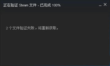 unturned界面消失怎么办 游戏界面消失问题解决方法