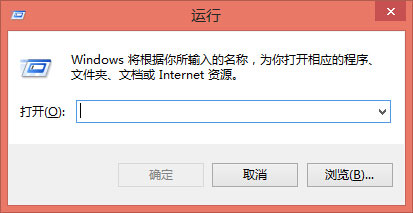unturned怎么转移存档 转移存档到其他电脑的图文攻略