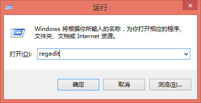 unturned怎么转移存档 转移存档到其他电脑的图文攻略
