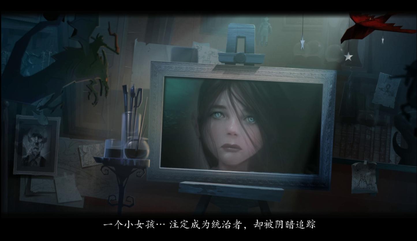 浓缩就是精华！35款内存小好玩的单机游戏推荐
