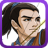 郭靖