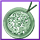 麒麟佩