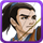 郭靖