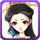 王语嫣