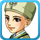 仪琳