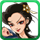 叶二娘