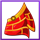 宝像袈裟